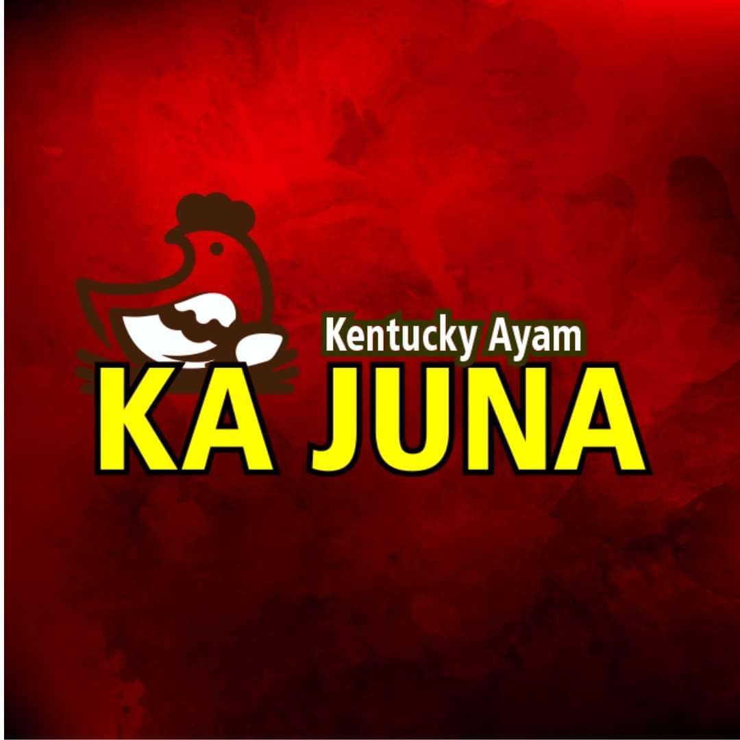 Seorang Pemuda Sebulu buka Outlet Ayam Kentucky