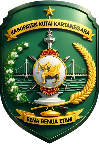 DISKOP UKM KUKAR